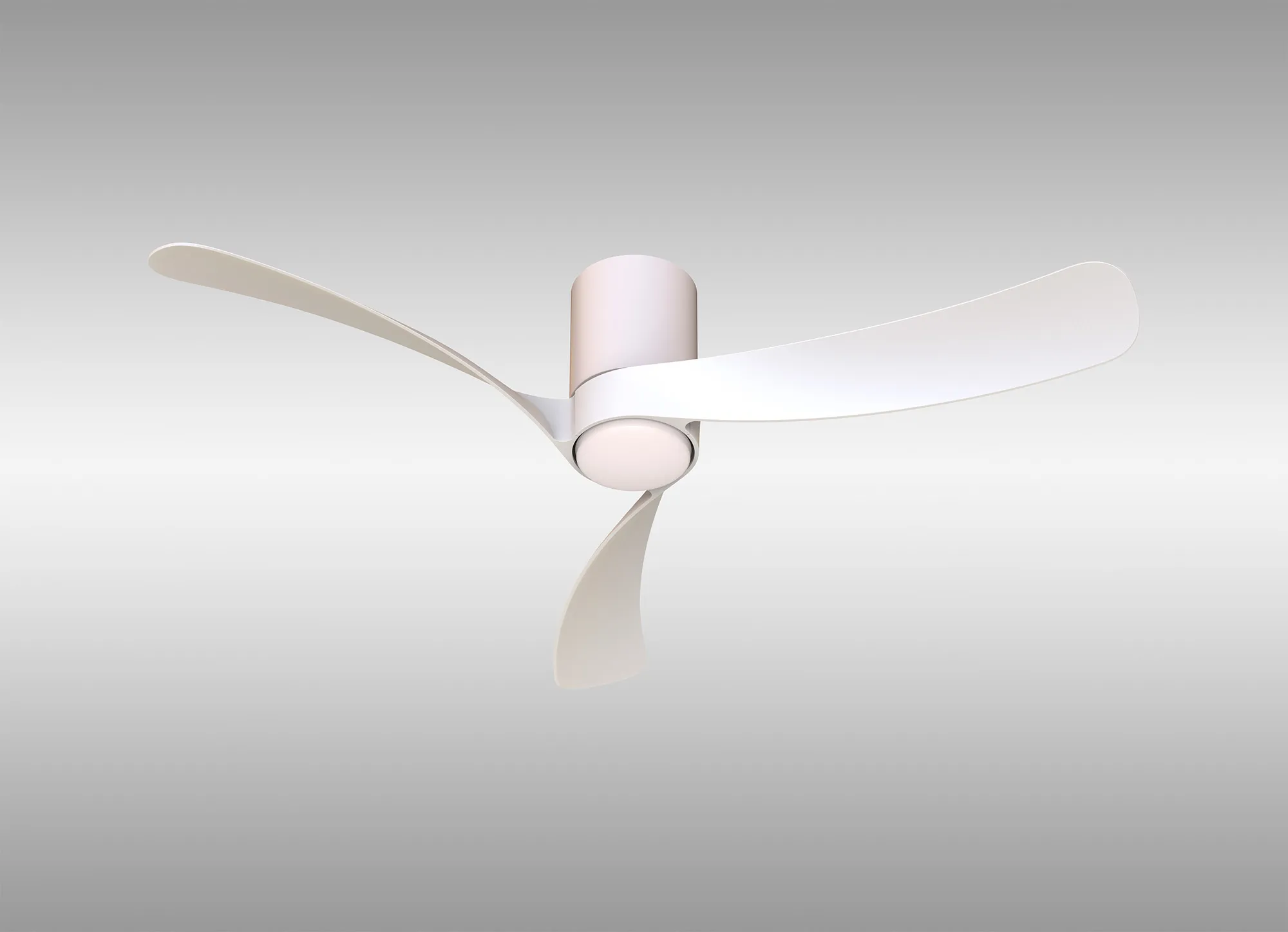 Nemo M Heating, Cooling & Ventilation Mantra Ceiling Fans